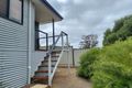 Property photo of 78 Spence Street Ravensthorpe WA 6346