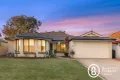 Property photo of 7 Tern Lane Broadwater WA 6280