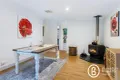 Property photo of 7 Tern Lane Broadwater WA 6280