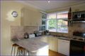 Property photo of 7 Harold Place Dee Why NSW 2099
