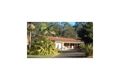 Property photo of 41 Parker Avenue Surf Beach NSW 2536