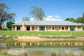 Property photo of 643 Moss Vale Road Burradoo NSW 2576