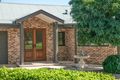 Property photo of 643 Moss Vale Road Burradoo NSW 2576