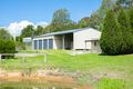 Property photo of 643 Moss Vale Road Burradoo NSW 2576