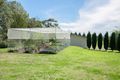 Property photo of 643 Moss Vale Road Burradoo NSW 2576