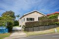 Property photo of 135 Princes Highway Bulli NSW 2516