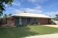 Property photo of 1 Wattle Drive Numurkah VIC 3636