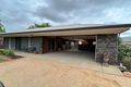 Property photo of 1 Wattle Drive Numurkah VIC 3636