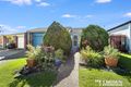 Property photo of 82/56 Miller Street Kippa-Ring QLD 4021
