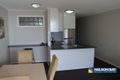 Property photo of 318/61B Dowling Street Nelson Bay NSW 2315