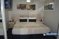 Property photo of 318/61B Dowling Street Nelson Bay NSW 2315