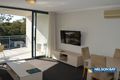 Property photo of 318/61B Dowling Street Nelson Bay NSW 2315