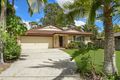 Property photo of 25 Cedrela Street Moggill QLD 4070