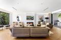 Property photo of 15 Vineyard Way Breakfast Point NSW 2137