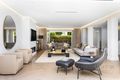 Property photo of 15 Vineyard Way Breakfast Point NSW 2137