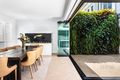 Property photo of 15 Vineyard Way Breakfast Point NSW 2137