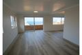 Property photo of 6/305 Arden Street Coogee NSW 2034