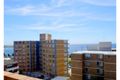 Property photo of 6/305 Arden Street Coogee NSW 2034