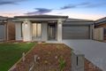Property photo of 10 Evergild Street Aintree VIC 3336