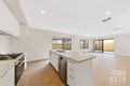 Property photo of 10 Evergild Street Aintree VIC 3336