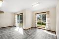 Property photo of 1/4 Davis Court Mount Barker SA 5251