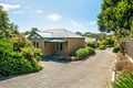Property photo of 1/4 Davis Court Mount Barker SA 5251