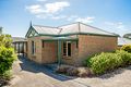 Property photo of 1/4 Davis Court Mount Barker SA 5251
