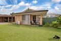 Property photo of 2/1 Levett Road Walkaway WA 6528