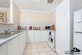 Property photo of 2/1 Levett Road Walkaway WA 6528