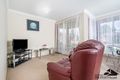 Property photo of 2/1 Levett Road Walkaway WA 6528