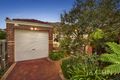 Property photo of 2 Renwick Street Glen Iris VIC 3146