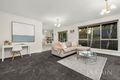 Property photo of 2 Renwick Street Glen Iris VIC 3146