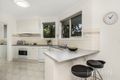 Property photo of 2 Renwick Street Glen Iris VIC 3146