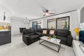 Property photo of 29/102 Nemies Road Runcorn QLD 4113
