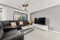 Property photo of 29/102 Nemies Road Runcorn QLD 4113