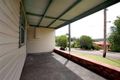 Property photo of 14 Rens Street Booragul NSW 2284
