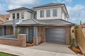 Property photo of 23 Salisbury Street Essendon North VIC 3041