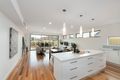 Property photo of 23 Salisbury Street Essendon North VIC 3041