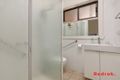 Property photo of 29 Dwyer Avenue Reservoir VIC 3073