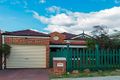 Property photo of 45 Noongar Way Riverton WA 6148