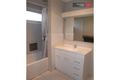 Property photo of 13 Midway Close Gladstone Park VIC 3043