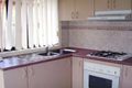 Property photo of 2B Prince Crescent Seaford VIC 3198
