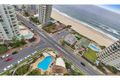 Property photo of 65/3554 Main Beach Parade Main Beach QLD 4217