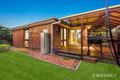 Property photo of 8 Ocean Court Altona Meadows VIC 3028