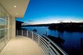 Property photo of 2337 Cressbrook Drive Hope Island QLD 4212