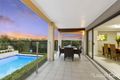 Property photo of 9 Northwood Place Castle Hill NSW 2154