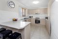 Property photo of 24 Honeymyrtle Street Thornton NSW 2322