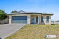 Property photo of 12 Kaputar Close North Tamworth NSW 2340
