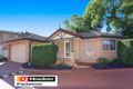 Property photo of 2/13 Kinross Place Revesby NSW 2212