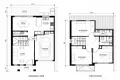Property photo of 1 Kensington Park Road Riverstone NSW 2765